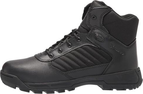 Bates Men's Sport 2 Military and Tactical Boot in Kuwait