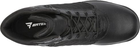 Bates Men's Sport 2 Military and Tactical Boot in Kuwait