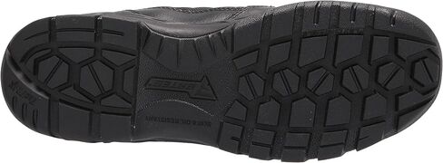 Bates Men's Sport 2 Military and Tactical Boot in Kuwait