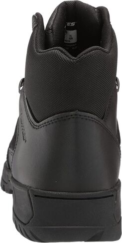 Bates Men's Sport 2 Military and Tactical Boot in Kuwait