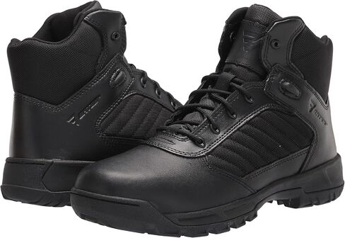 Bates Men's Sport 2 Military and Tactical Boot in Kuwait