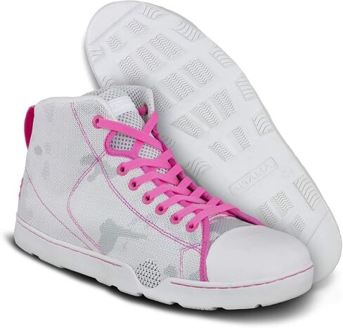 Altama Urban Assault Mid Cut Operator Boot in Saudi Arabia