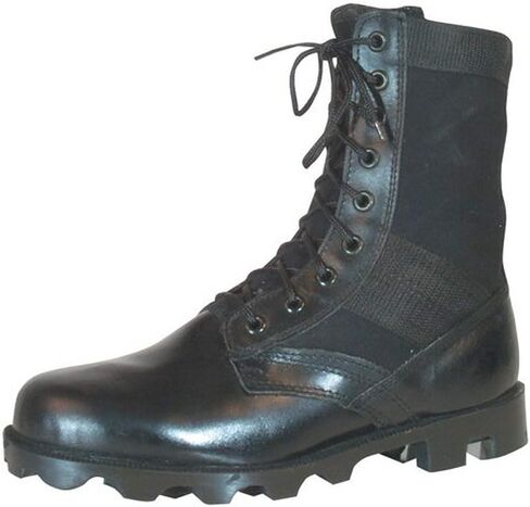 Fox Outdoor Products Vietnam Jungle Boot in Kuwait