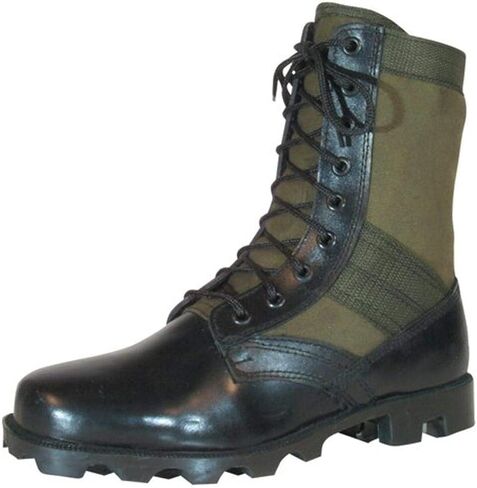 Fox Outdoor Products Vietnam Jungle Boot in Kuwait