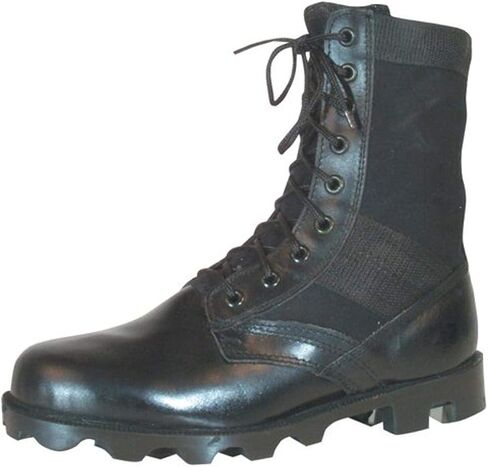 Fox Outdoor Products Vietnam Jungle Boot in Kuwait