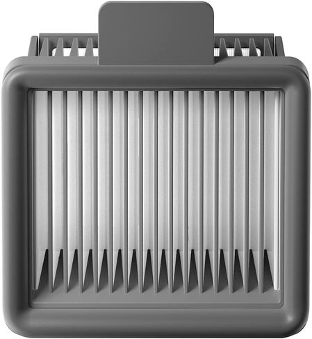 Dreametech H11 Max استبدال المكنسة الكهربائية الرطبة والجافة بفلتر HEPA in Kuwait