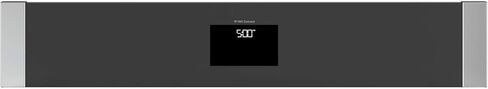 GE JTS5000SNSS 30 Inch Electric Single Wall Oven in Stainless Steel in Saudi Arabia