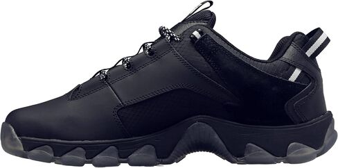 حذاء رياضي K-Swiss رجالي Cali Trail in Saudi Arabia