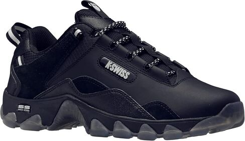 حذاء رياضي K-Swiss رجالي Cali Trail in Saudi Arabia