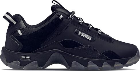 حذاء رياضي K-Swiss رجالي Cali Trail in Saudi Arabia