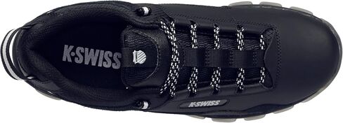 حذاء رياضي K-Swiss رجالي Cali Trail in Saudi Arabia