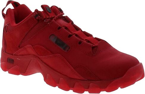 حذاء رياضي K-Swiss رجالي Cali Trail in Kuwait