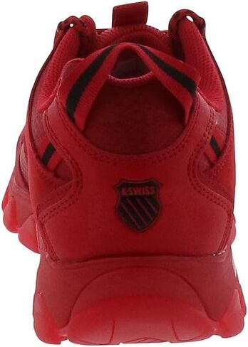 حذاء رياضي K-Swiss رجالي Cali Trail in Kuwait