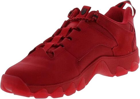 حذاء رياضي K-Swiss رجالي Cali Trail in Kuwait