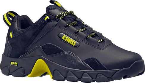 حذاء رياضي K-Swiss رجالي Cali Trail in Kuwait