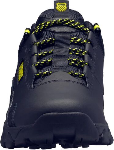 حذاء رياضي K-Swiss رجالي Cali Trail in Kuwait