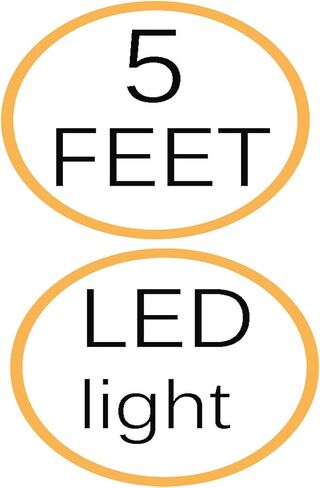 AC/DC Adapter Compatible Replacement for Shark Ultra Cyclone Pet Pro + CH951 14 10.8V Cleaner Wall Charger, 5 Feet in Kuwait