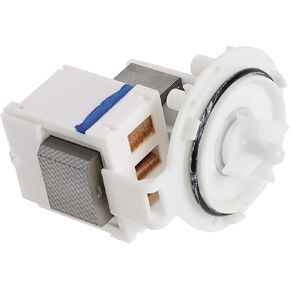 LG 4681EA2002H Drain Pump Dishwasher in Saudi Arabia