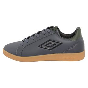 Umbro Men's Broughton Iii Sneaker