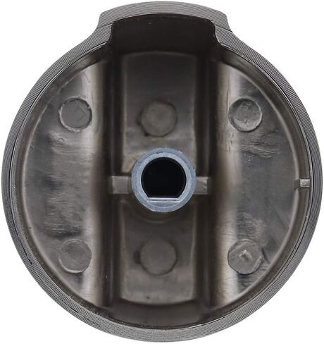 ERP 5304509929 Range Burner Knob in Saudi Arabia
