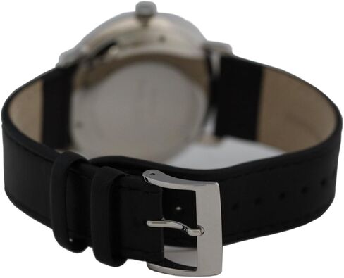 ساعة جنغانز للرجال ماكس بيل انالوج 027/3700.00 in Kuwait