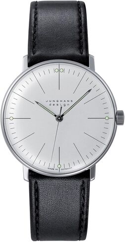 ساعة جنغانز للرجال ماكس بيل انالوج 027/3700.00 in Kuwait