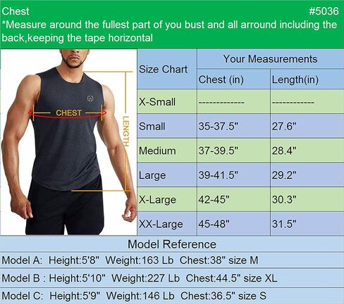 Neleus Men's Running Tank Tops 3 Pack Sleeveless Workout Athletic Shirts with Hoods in Kuwait