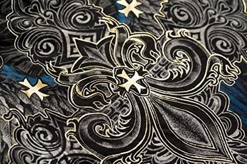Xtreme Couture by Affliction Men T-Shirt Ensign in Kuwait