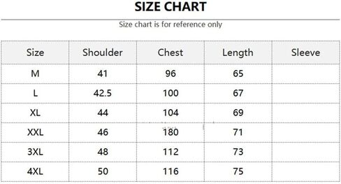 Autumn Men's Wool Knit Jacket Business Casual Single-Breasted Sweater Cardigan Jacket in Saudi Arabia