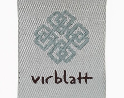 virblatt - Mexican poncho men | 100 % cotton | blanket poncho | reversible | wool poncho hippie Baja hoodie pancho cloak in Kuwait