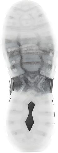 Mazino Heliodor Fashion Chunky Sneakers for Men -Men's Athleisure Casual Shoes in Kuwait