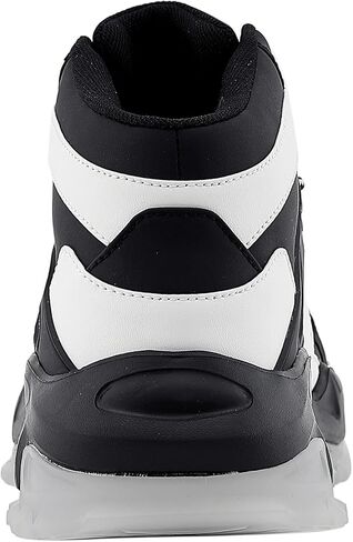 Mazino Heliodor Fashion Chunky Sneakers for Men -Men's Athleisure Casual Shoes in Kuwait