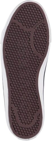 Converse Star Replay Star of The Show Unisex White Canvas Shoes Size 10.5 Men / 12 Women in Kuwait