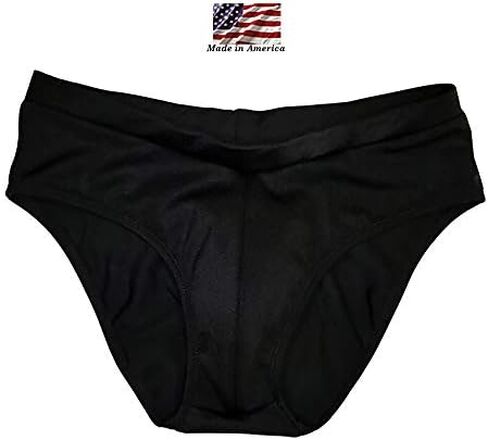 Men's Classic Physique Posing Trunks, Meets Standards and Regulation for IFBB and NPC in Kuwait