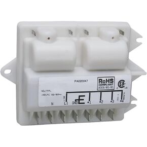 ERP PA020047 Range Spark Module in Saudi Arabia