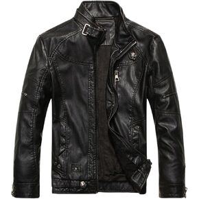 SID mens Full Sleeves in Saudi Arabia