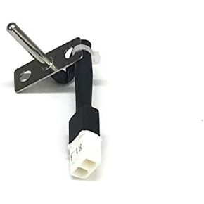OEM LG Washing Machine Thermistor for WM1375HW, WM2677HBM, WM0642HW, WM2133C in Kuwait