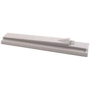 Delfield 000-BNH-0030-S Evaporator Coil Drip Pan in Saudi Arabia