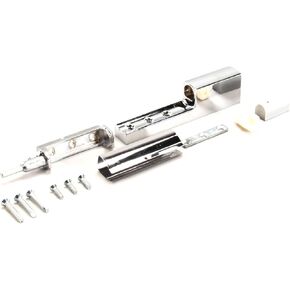 Delfield 000-CIX-0030-S Assembly with Hinge in Kuwait