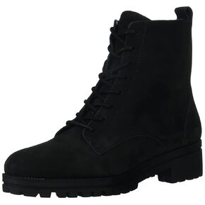 حذاء هادلي بوت للرجال من Lucky Brand in Kuwait