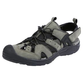 Northside Men's Burke 3.0 Sport Sandal in Saudi Arabia
