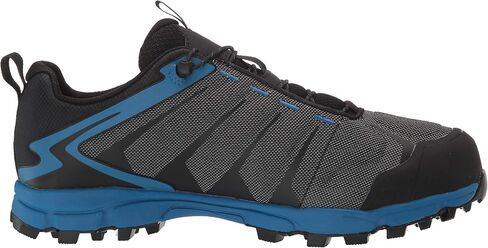 حذاء مشي رجالي من Inov-8 Roclite G 350 - مقاوم للماء - خفيف الوزن، مسامي - قبضة الجرافين - نباتي in Saudi Arabia
