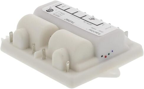 ERP PA020047 Range Spark Module in Saudi Arabia