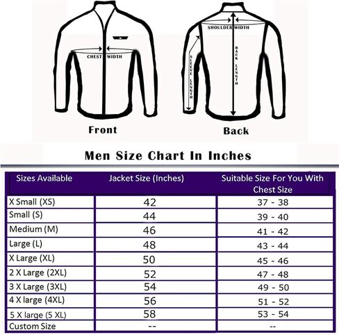 Diamond Quilted Black Men's Fashion Lamb Leather Jacket in Saudi Arabia