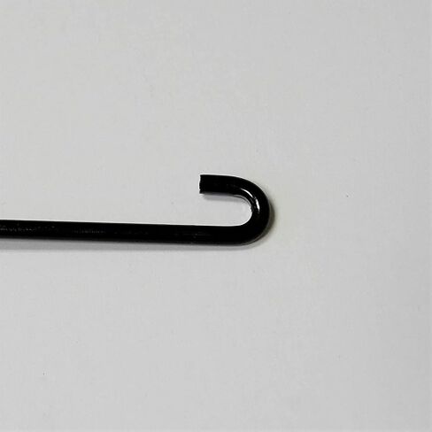 Suspension Rod Kit Replacement For Kenmore 110.27152600 110.27152601 110.27152602 110.28032700 110.28032701 110.28042700 110.28042701 110.28062800 110.28072800 110.28081700 Washing Machine in Saudi Arabia
