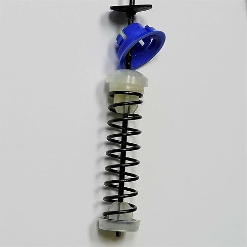 Suspension Rod Kit Replacement For Kenmore 110.27152600 110.27152601 110.27152602 110.28032700 110.28032701 110.28042700 110.28042701 110.28062800 110.28072800 110.28081700 Washing Machine in Saudi Arabia