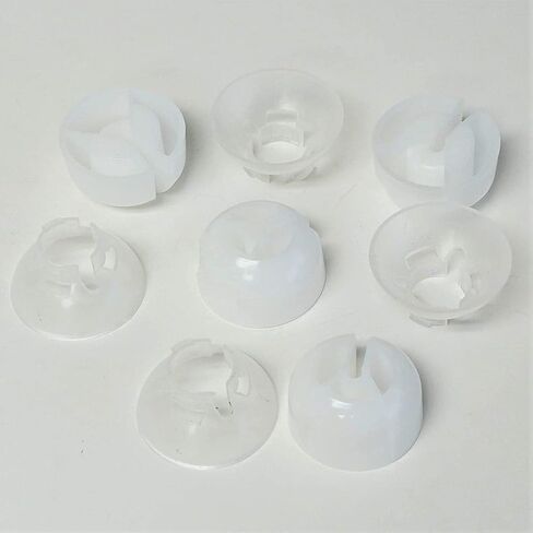 Suspension Rod Kit Replacement For Kenmore 110.27152600 110.27152601 110.27152602 110.28032700 110.28032701 110.28042700 110.28042701 110.28062800 110.28072800 110.28081700 Washing Machine in Saudi Arabia