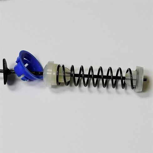 Suspension Rod Kit Replacement For Kenmore 110.27152600 110.27152601 110.27152602 110.28032700 110.28032701 110.28042700 110.28042701 110.28062800 110.28072800 110.28081700 Washing Machine in Saudi Arabia