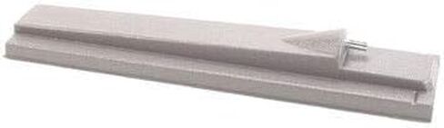 Delfield 000-BNH-0030-S Evaporator Coil Drip Pan in Saudi Arabia