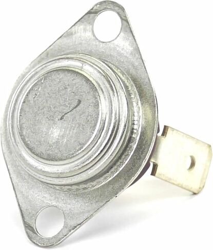 Samsung DC47-00003C Thermostat in Saudi Arabia
